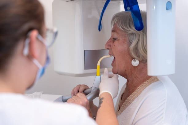 Best Weekend Emergency Dentist in Lake Worth, TX