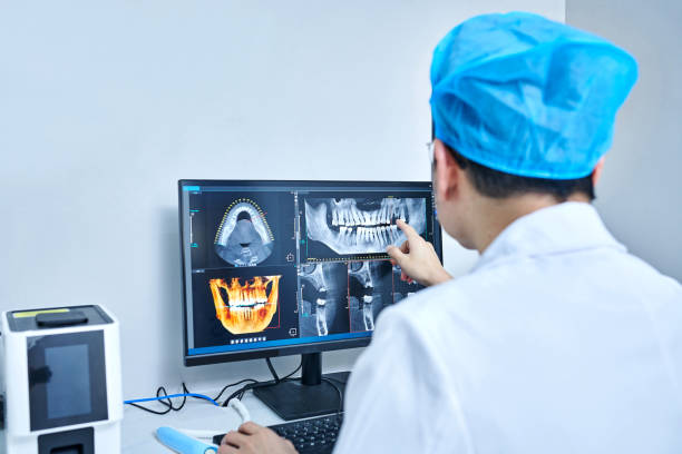 Best Emergency Dental Extractions in Lake Worth, TX